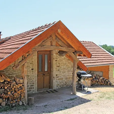Holiday With A Fireplace 01 * Panossas